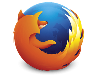 https://www.mozilla.org/en-US/firefox/new/